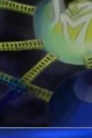 مسلسل Digimon Frontier S4 ابطال الديجتال الموسم الرابع مدبلج الحلقة 28
