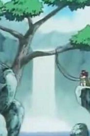مسلسل ينبوع الأحلام Ranma ½ مدبلج الحلقة 48