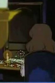 مسلسل ينبوع الأحلام Ranma ½ مدبلج الحلقة 57