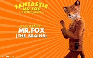 شاهد فيلم Fantastic Mr. Fox مترجم عربي