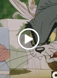 توم وجيري Classic مدبلج الحلقة 7