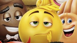 فيلم الإيموجيز – The Emoji Movie 2017 مدبلج لهجة مصرية قريبا على ستارديما
