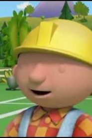 Bob the Builder بوب البناء مدبلج الحلقة 19