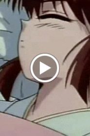 السراب Fushigi Yuugi الموسم الأول مدبلج الحلقة 16