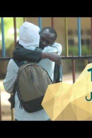 برنامج قلبي اطمأن الموسم 2 الحلقة 14 طمبل – أوغندا