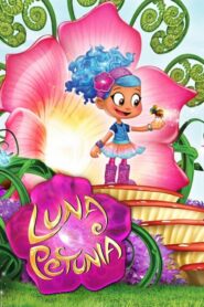 Luna Petunia Season 2