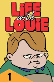Life With Louie Season 1