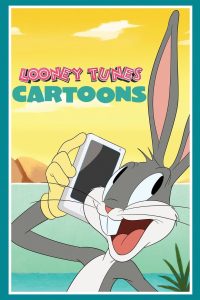 Looney Tunes Cartoons : الموسم 1