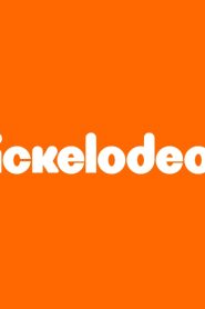 قنوات Nickelodeon نيكلودين بث مباشر