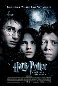 فيلم هاري بوتر وسجين أزكابان – Harry Potter and the Prisoner of Azkaban مترجم عربي