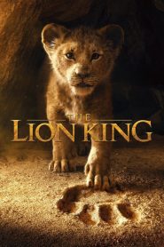 فيلم الاسد الملك 2019 The Lion King مدبلج عربي فصحى