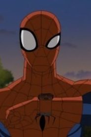 Marvel’s Ultimate Spider-Man الموسم 2 الحلقة 6