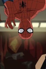 Marvel’s Ultimate Spider-Man الموسم 3 الحلقة 2