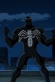 Marvel’s Ultimate Spider-Man الموسم 1 الحلقة 4