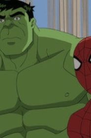 Marvel’s Ultimate Spider-Man الموسم 2 الحلقة 14