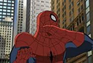 Marvel’s Ultimate Spider-Man الموسم 3 الحلقة 21