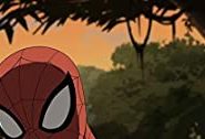 Marvel’s Ultimate Spider-Man الموسم 3 الحلقة 26