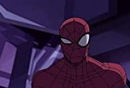 Marvel’s Ultimate Spider-Man الموسم 3 الحلقة 13
