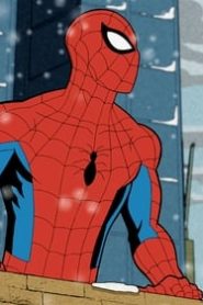 Marvel’s Ultimate Spider-Man الموسم 3 الحلقة 12