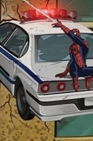 Marvel’s Ultimate Spider-Man الموسم 1 الحلقة 14