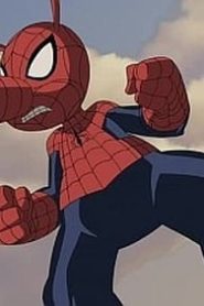 Marvel’s Ultimate Spider-Man الموسم 1 الحلقة 20