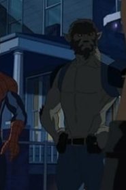 Marvel’s Ultimate Spider-Man الموسم 2 الحلقة 22
