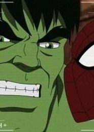 Marvel’s Ultimate Spider-Man الموسم 1 الحلقة 7