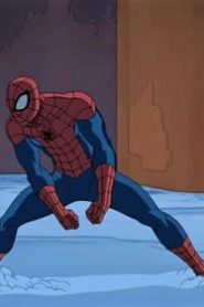 Marvel’s Ultimate Spider-Man الموسم 3 الحلقة 10