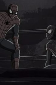 Marvel’s Ultimate Spider-Man الموسم 4 الحلقة 18