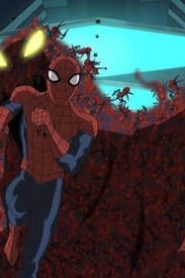 Marvel’s Ultimate Spider-Man الموسم 2 الحلقة 11