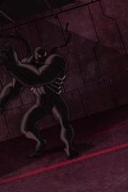 Marvel’s Ultimate Spider-Man الموسم 4 الحلقة 6