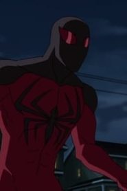 Marvel’s Ultimate Spider-Man الموسم 4 الحلقة 11