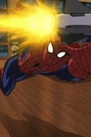 Marvel’s Ultimate Spider-Man الموسم 1 الحلقة 24