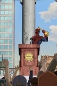 Marvel’s Ultimate Spider-Man الموسم 2 الحلقة 7