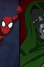 Marvel’s Ultimate Spider-Man الموسم 1 الحلقة 3