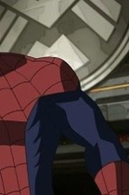 Marvel’s Ultimate Spider-Man الموسم 1 الحلقة 26