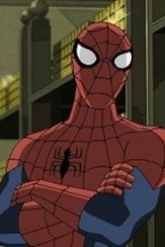 Marvel’s Ultimate Spider-Man الموسم 2 الحلقة 2