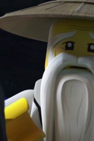 LEGO Ninjago Season 15 Crystalized الحلقة 16 الظلام الباطني