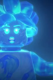 LEGO Ninjago Season 15 Crystalized الحلقة 2 نداء الوطن