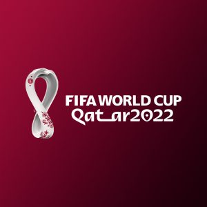 مباريات كأس العالم قطر 2022