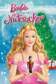 فيلم Barbie in the Nutcracker مدبلج