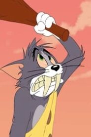Tom and Jerry Tales الموسم 1 الحلقة 15