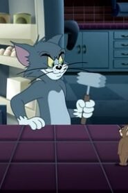 Tom and Jerry Tales الموسم 2 الحلقة 13