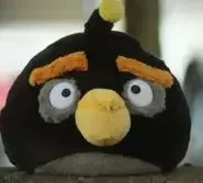 Angry Birds on The Run الموسم 1 الحلقة 4