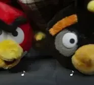 Angry Birds on The Run الموسم 1 الحلقة 10