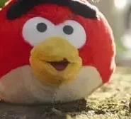 Angry Birds on The Run الموسم 1 الحلقة 14