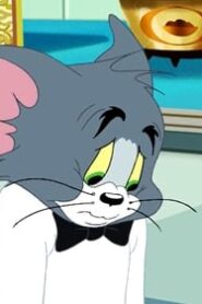 Tom and Jerry Tales الموسم 2 الحلقة 9