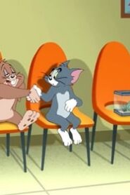 Tom and Jerry Tales الموسم 2 الحلقة 7