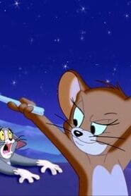 Tom and Jerry Tales الموسم 1 الحلقة 24