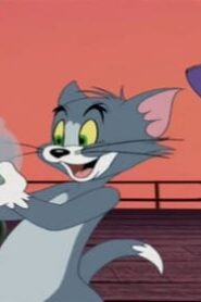 Tom and Jerry Tales الموسم 1 الحلقة 13